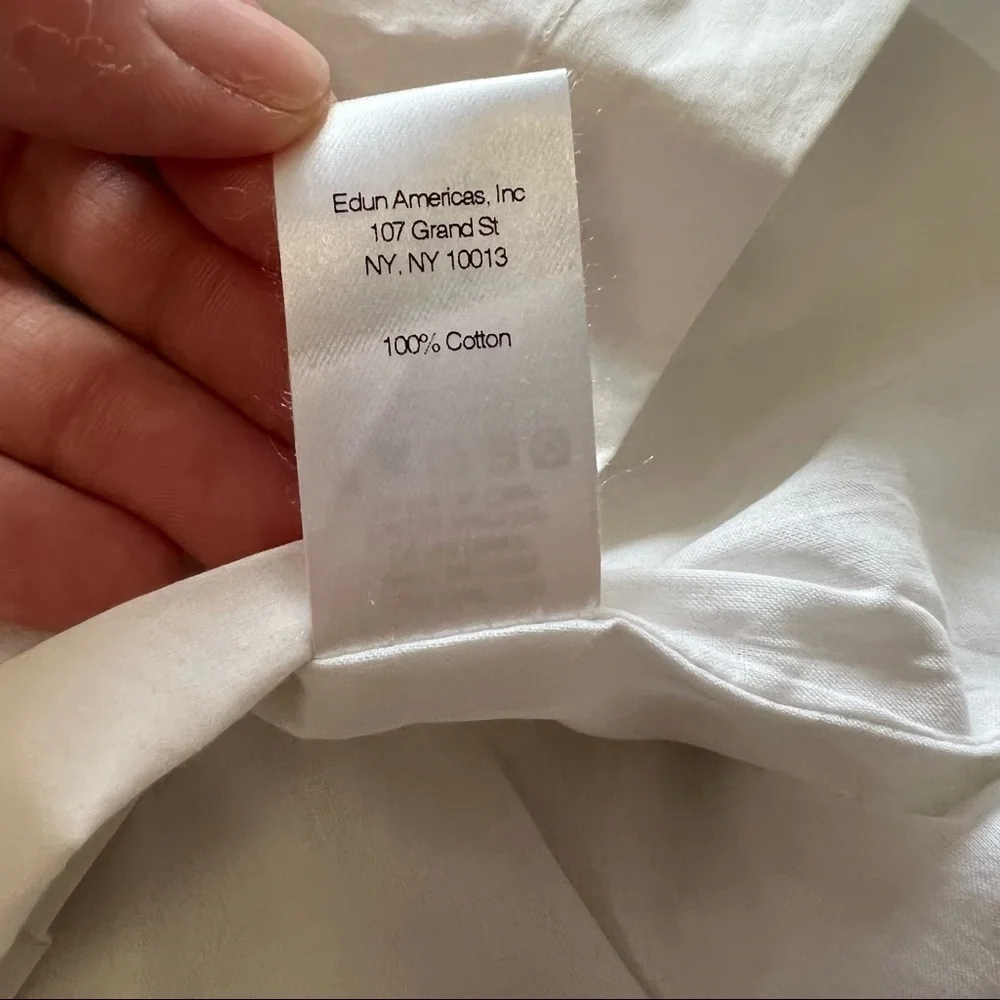 NWT Crewcuts Dress